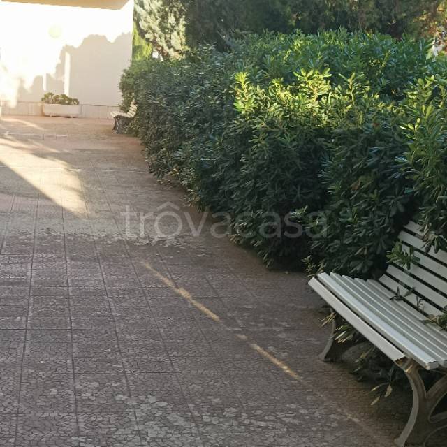 appartamento in vendita a San Cesario di Lecce