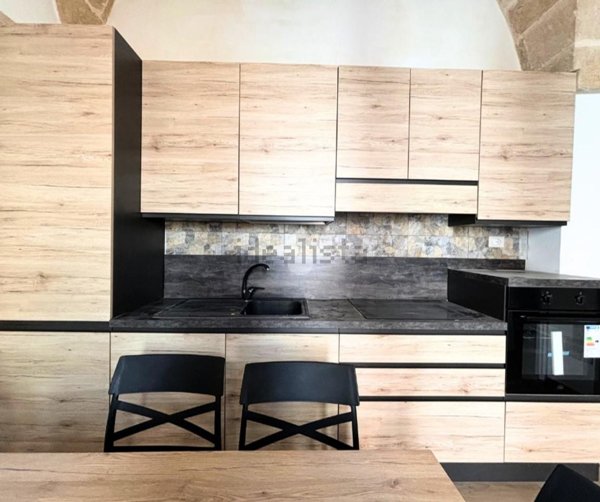 casa indipendente in vendita a San Cesario di Lecce