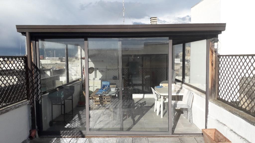 casa indipendente in vendita a San Cesario di Lecce