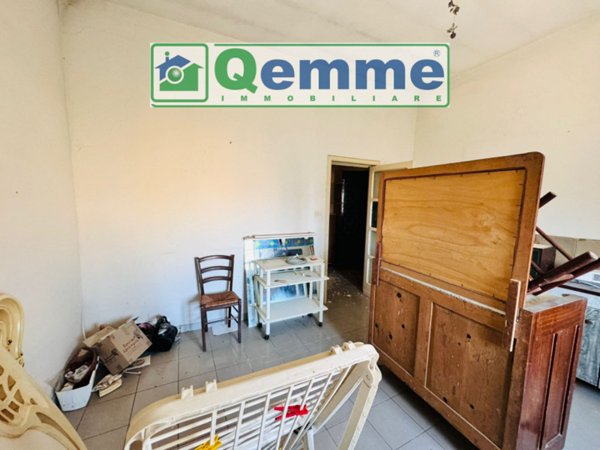 appartamento in vendita a San Cesario di Lecce