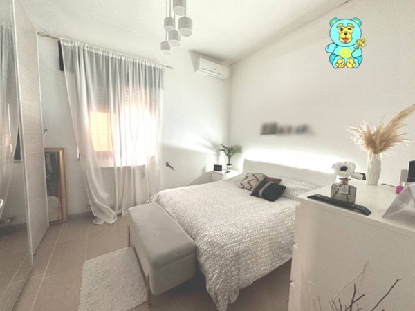 casa indipendente in vendita a San Cesario di Lecce