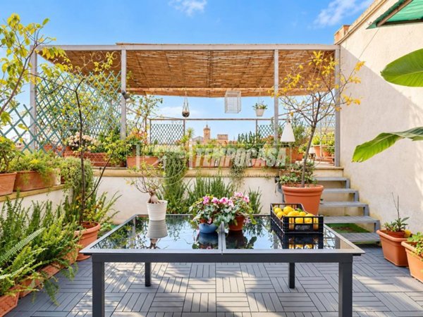 intera palazzina in vendita a San Cesario di Lecce
