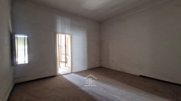 appartamento in vendita a San Cesario di Lecce