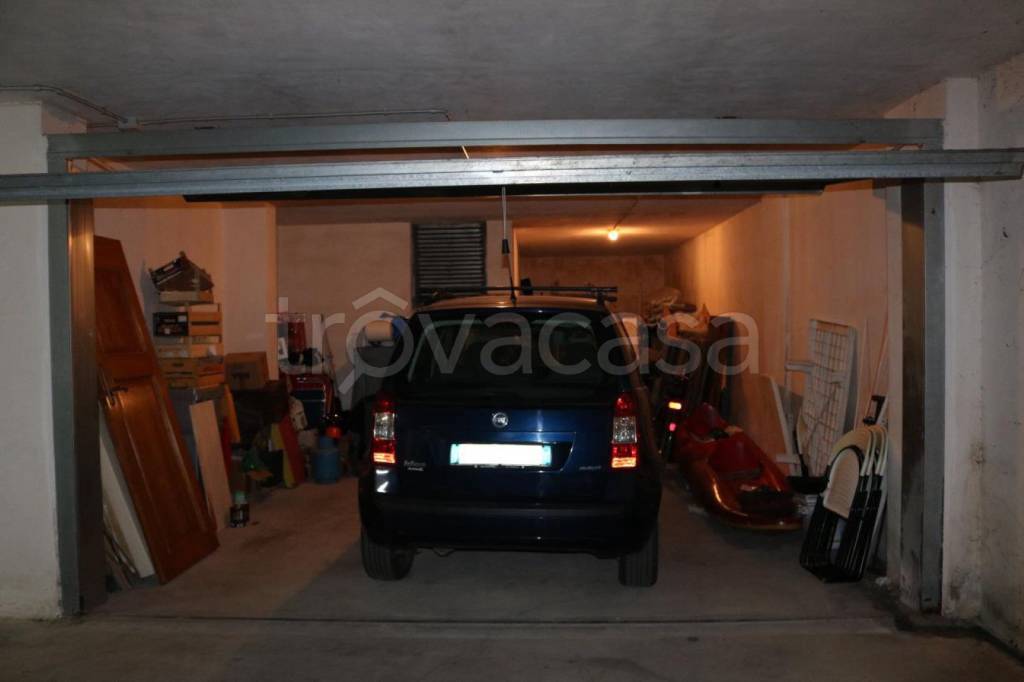 appartamento in vendita a San Cesario di Lecce