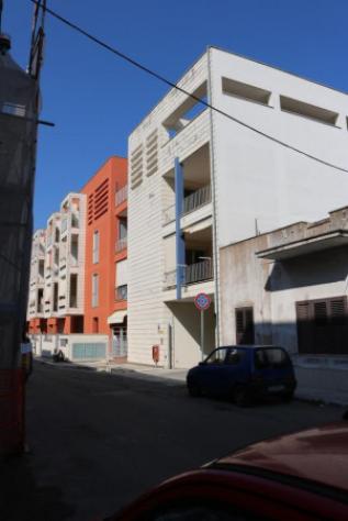 locale commerciale in vendita a San Cesario di Lecce