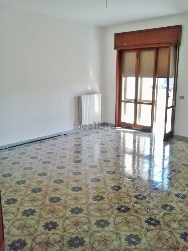 appartamento in vendita a San Cesario di Lecce