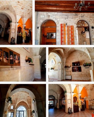 negozio in vendita a San Cesario di Lecce