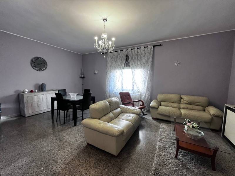 appartamento in vendita a San Cesario di Lecce