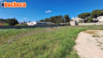 casa indipendente in vendita a San Cesario di Lecce