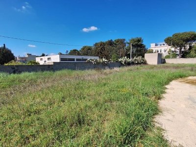 casa indipendente in vendita a San Cesario di Lecce