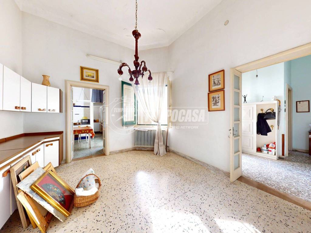 casa indipendente in vendita a San Cesario di Lecce