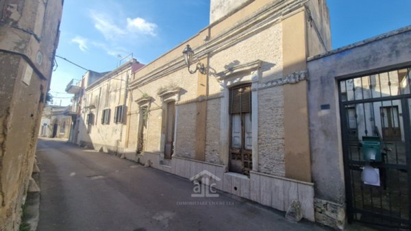 appartamento in vendita a San Cesario di Lecce