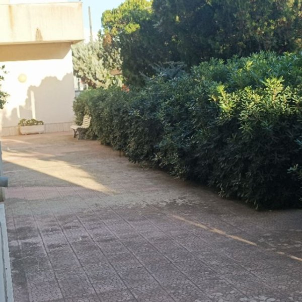 appartamento in vendita a San Cesario di Lecce