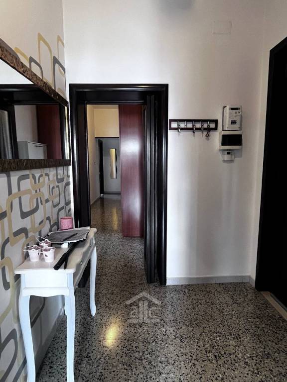 appartamento in vendita a San Cesario di Lecce