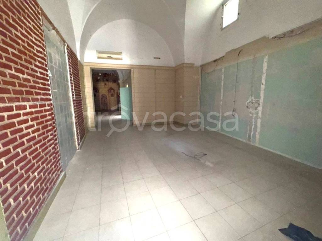 negozio in vendita a San Cesario di Lecce