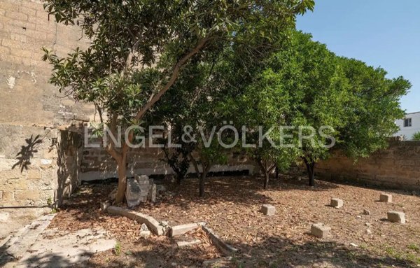 casa indipendente in vendita a San Cesario di Lecce