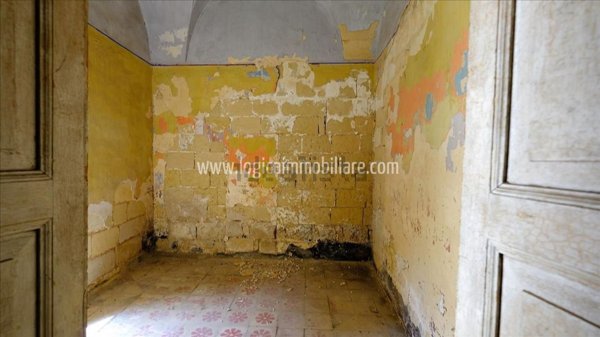 casa indipendente in vendita a San Cesario di Lecce