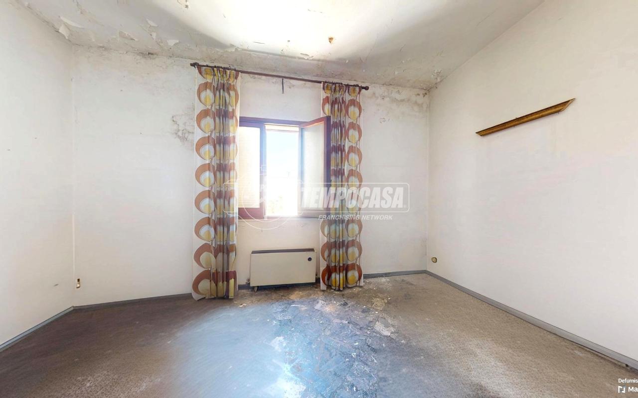 casa indipendente in vendita a San Cesario di Lecce