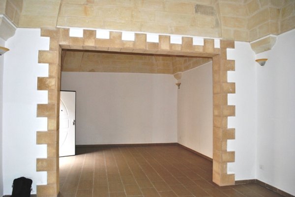 quadrivano in vendita a San Cesario di Lecce