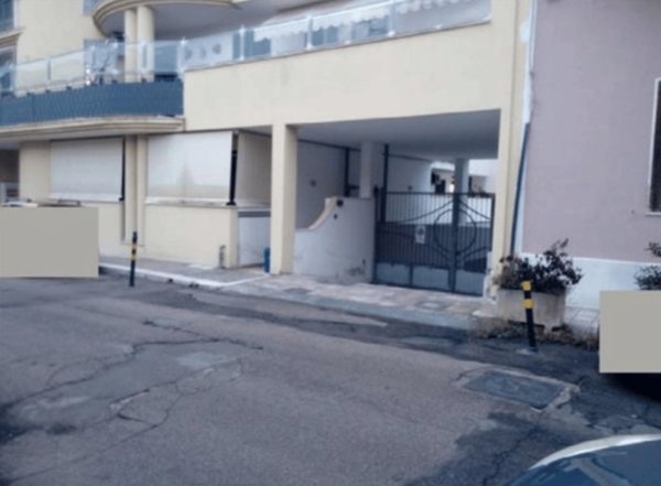 appartamento in vendita a San Cesario di Lecce
