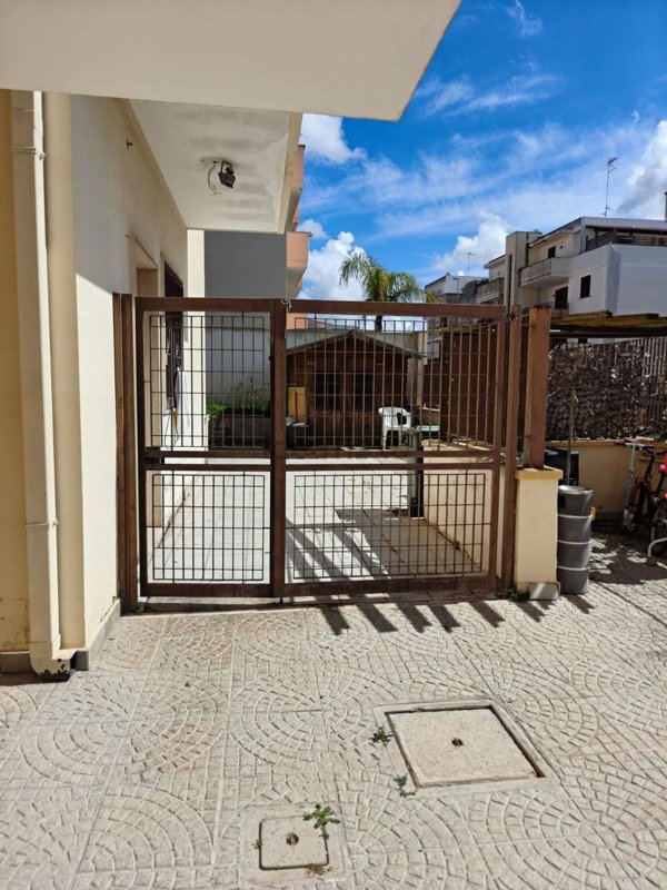 appartamento in vendita a San Cesario di Lecce