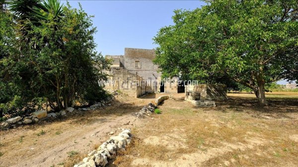 esavano in vendita a San Cesario di Lecce