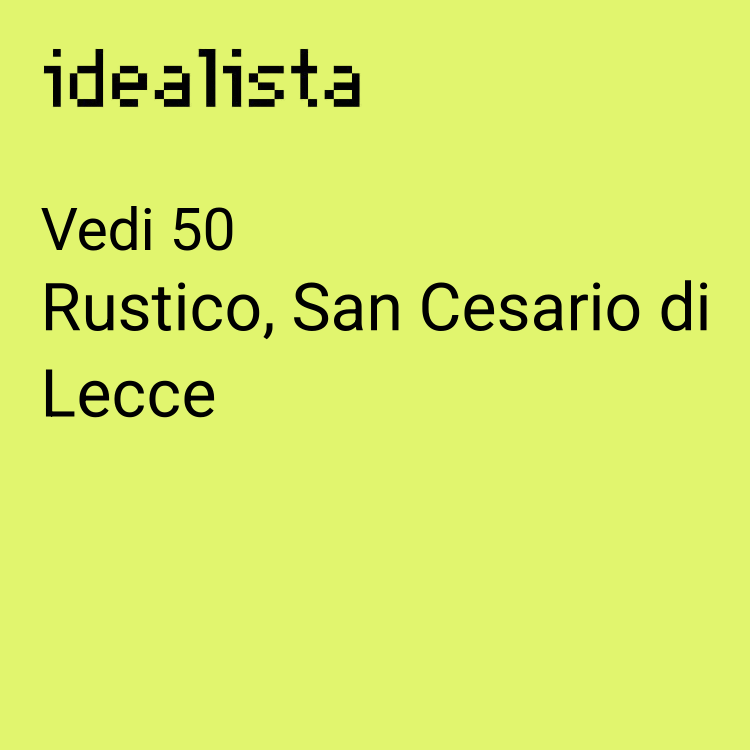 immagine annuncio 0 di 1