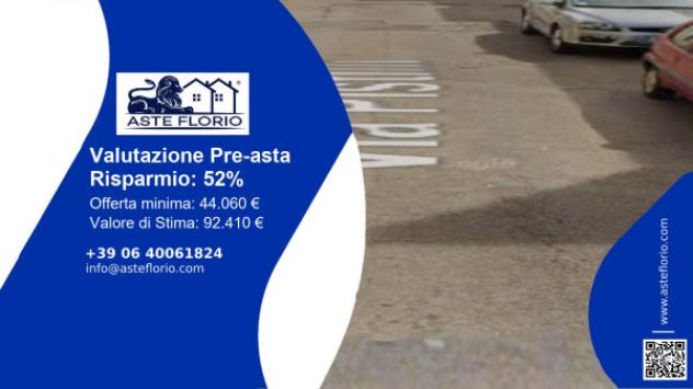 appartamento in vendita a San Cesario di Lecce