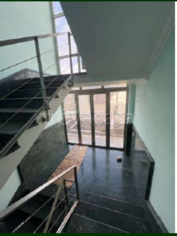 appartamento in vendita a San Cesario di Lecce