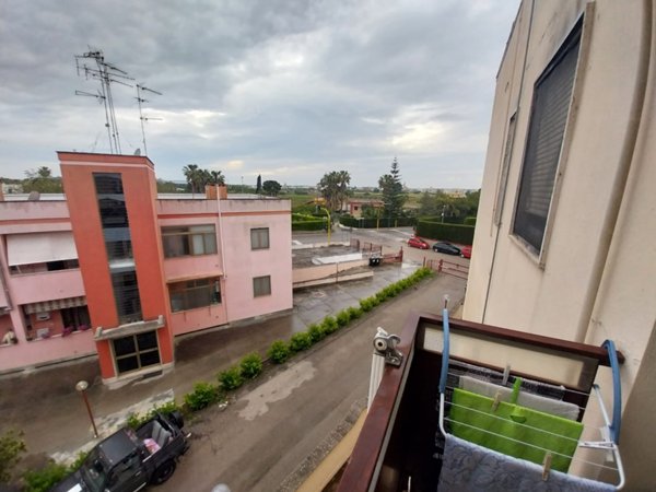 appartamento in vendita a San Cesario di Lecce
