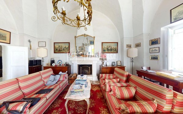 casa indipendente in vendita a San Cesario di Lecce