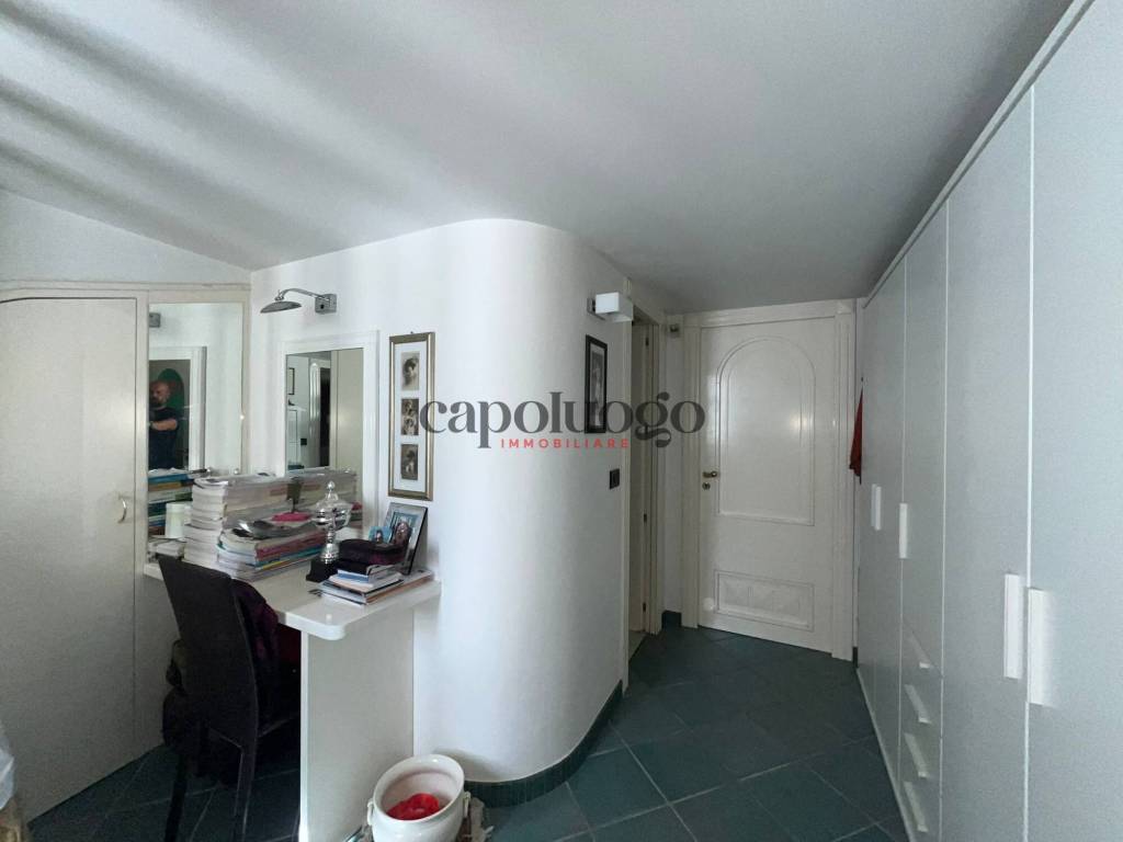 appartamento in vendita a San Cesario di Lecce