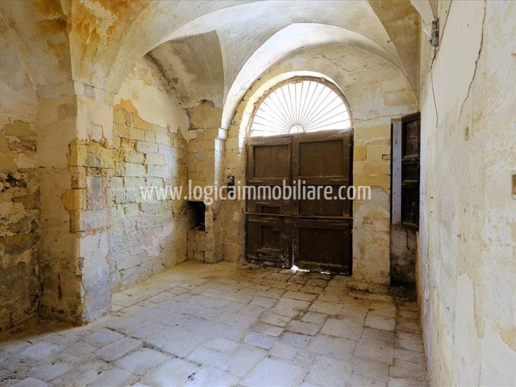 casa indipendente in vendita a San Cesario di Lecce