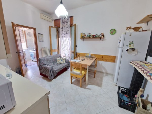 appartamento in vendita a San Cesario di Lecce