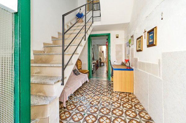 appartamento in vendita a San Cesario di Lecce
