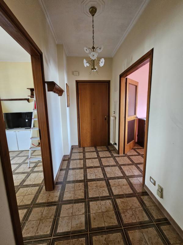 appartamento in vendita a San Cesario di Lecce