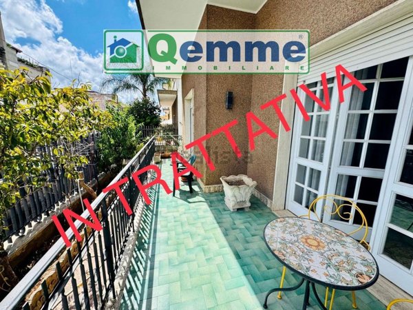 casa indipendente in vendita a San Cesario di Lecce