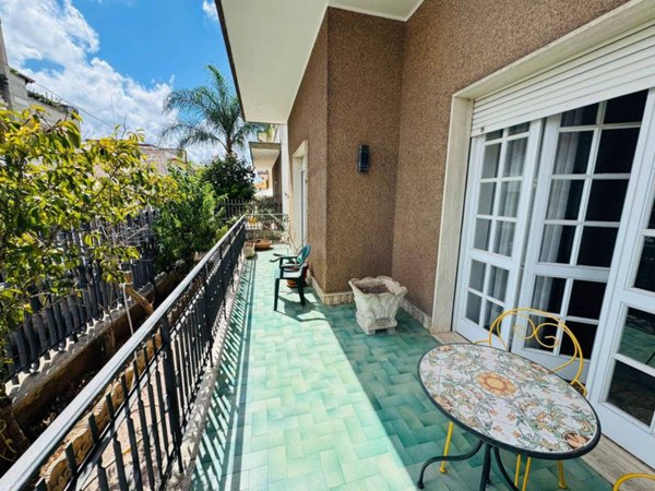 casa indipendente in vendita a San Cesario di Lecce