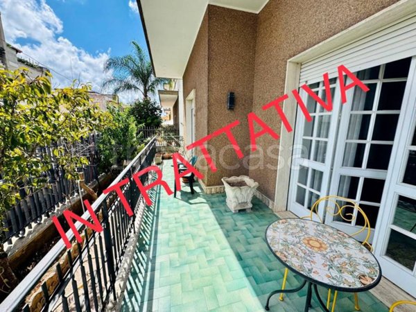 casa indipendente in vendita a San Cesario di Lecce