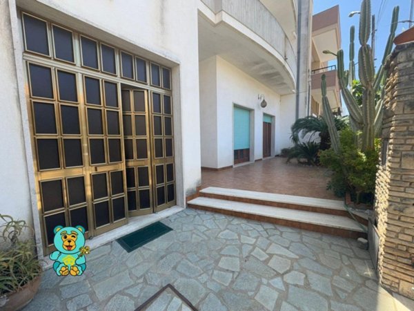 appartamento in vendita a San Cesario di Lecce