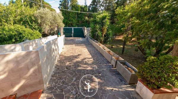 casa indipendente in vendita a San Cesario di Lecce