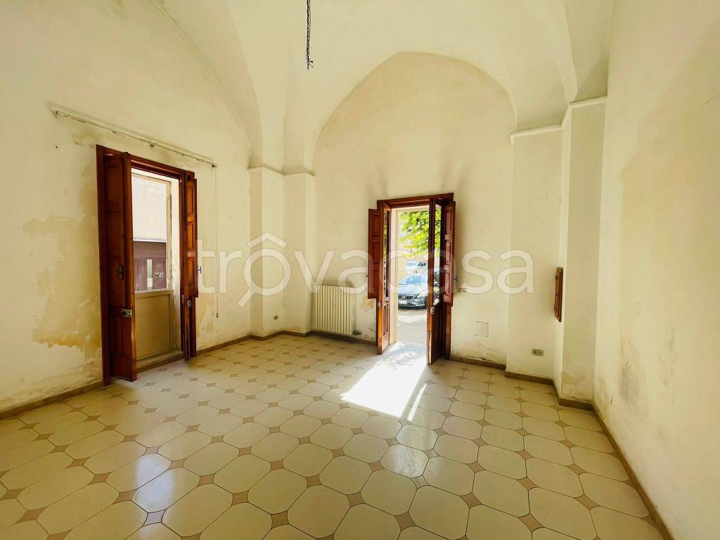 casa indipendente in vendita a San Cesario di Lecce