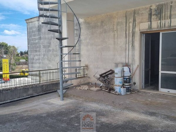 casa indipendente in vendita a San Cesario di Lecce