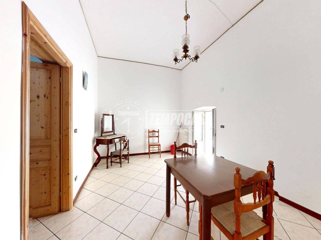 casa indipendente in vendita a San Cesario di Lecce