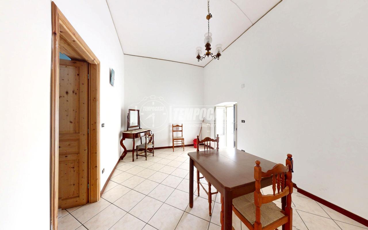 casa indipendente in vendita a San Cesario di Lecce