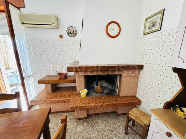 appartamento in vendita a San Cesario di Lecce