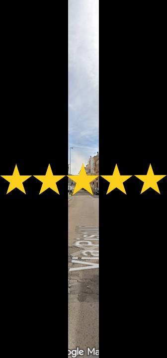 appartamento in vendita a San Cesario di Lecce