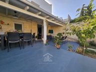 casa indipendente in vendita a San Cesario di Lecce