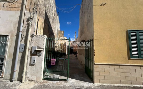 casa indipendente in vendita a San Cesario di Lecce