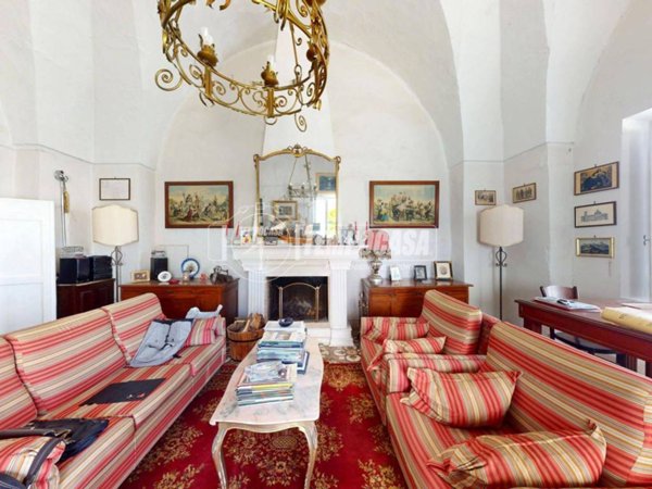 casa indipendente in vendita a San Cesario di Lecce